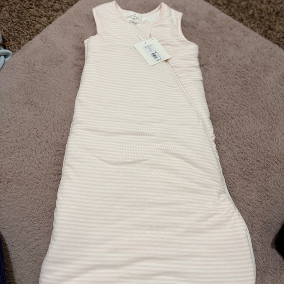 baby sleep sack - Picture 1 of 2